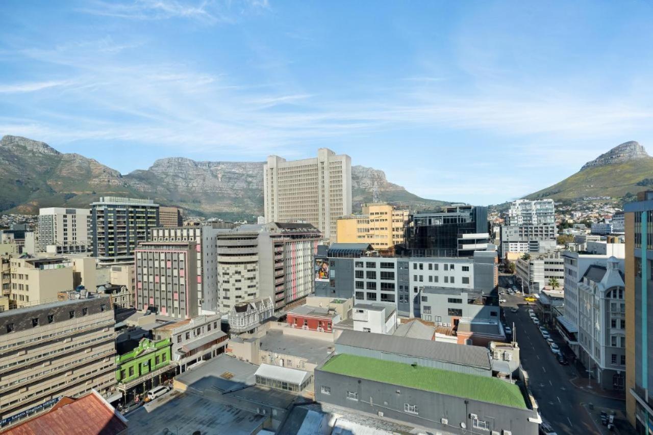 Modern Cbd