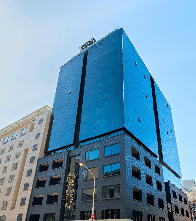 Apartment Modern Cbd Cape Town